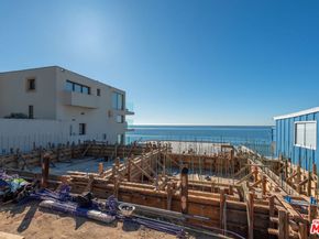 25306 Malibu Road, Malibu CA 90265