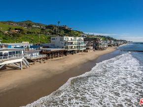 25306 Malibu Road, Malibu CA 90265