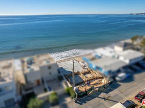 25306 Malibu Road, Malibu CA 90265