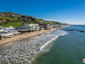 25306 Malibu Road, Malibu CA 90265