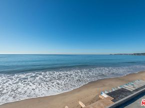 25306 Malibu Road, Malibu CA 90265