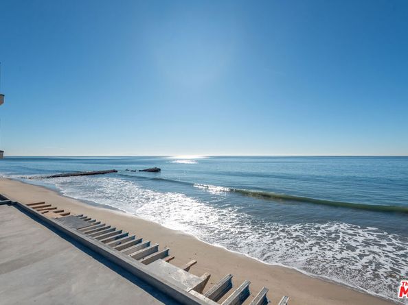 25306 Malibu Road, Malibu CA 90265