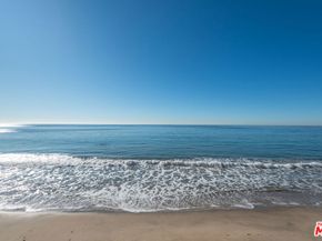 25306 Malibu Road, Malibu CA 90265