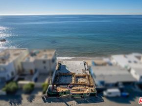 25306 Malibu Road, Malibu CA 90265