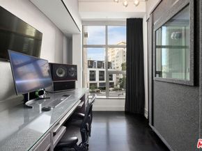 10776 Wilshire Boulevard 403, Los Angeles CA 90024