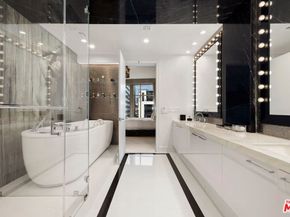 10776 Wilshire Boulevard 403, Los Angeles CA 90024