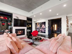 10776 Wilshire Boulevard 403, Los Angeles CA 90024