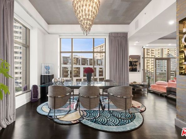 10776 Wilshire Boulevard 403, Los Angeles CA 90024