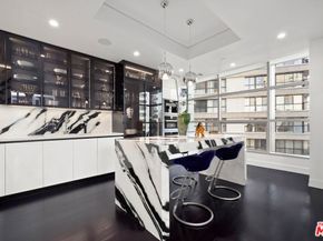 10776 Wilshire Boulevard 403, Los Angeles CA 90024