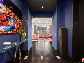 10776 Wilshire Boulevard 403, Los Angeles CA 90024