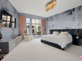 10776 Wilshire Boulevard 403, Los Angeles CA 90024