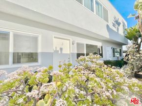 1323 11th Street, Santa Monica CA 90401
