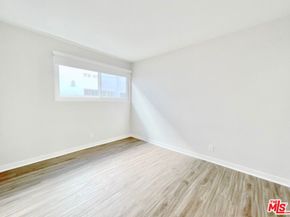 1323 11th Street, Santa Monica CA 90401