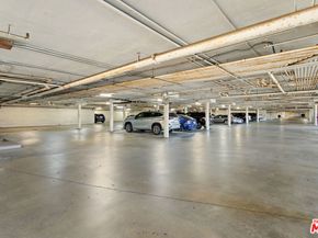 5500 Torrance Boulevard A307, Torrance CA 90503
