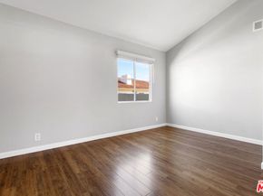 5500 Torrance Boulevard A307, Torrance CA 90503