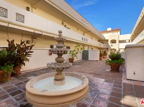 5500 Torrance Boulevard A307, Torrance CA 90503