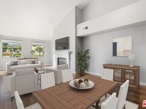 5500 Torrance Boulevard A307, Torrance CA 90503