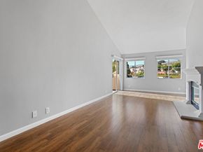 5500 Torrance Boulevard A307, Torrance CA 90503