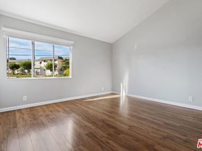 5500 Torrance Boulevard A307, Torrance CA 90503