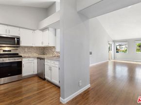 5500 Torrance Boulevard A307, Torrance CA 90503
