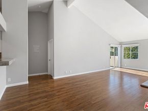 5500 Torrance Boulevard A307, Torrance CA 90503