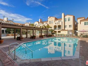 5500 Torrance Boulevard A307, Torrance CA 90503