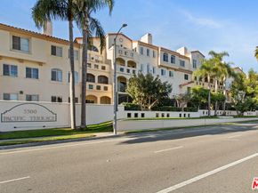 5500 Torrance Boulevard A307, Torrance CA 90503