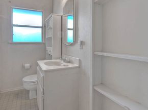 5815 Bowcroft Street 4, Los Angeles CA 90016
