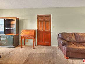 5815 Bowcroft Street 4, Los Angeles CA 90016