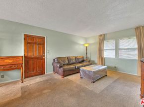 5815 Bowcroft Street 4, Los Angeles CA 90016