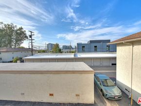 5815 Bowcroft Street 4, Los Angeles CA 90016