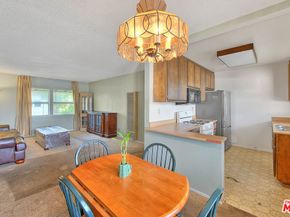 5815 Bowcroft Street 4, Los Angeles CA 90016