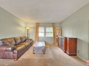 5815 Bowcroft Street 4, Los Angeles CA 90016