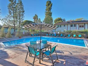 5815 Bowcroft Street 4, Los Angeles CA 90016
