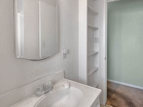 5815 Bowcroft Street 4, Los Angeles CA 90016
