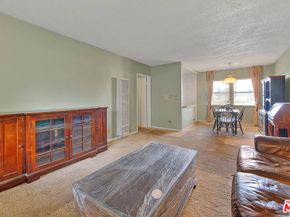5815 Bowcroft Street 4, Los Angeles CA 90016