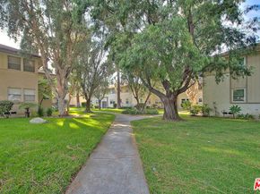 5815 Bowcroft Street 4, Los Angeles CA 90016