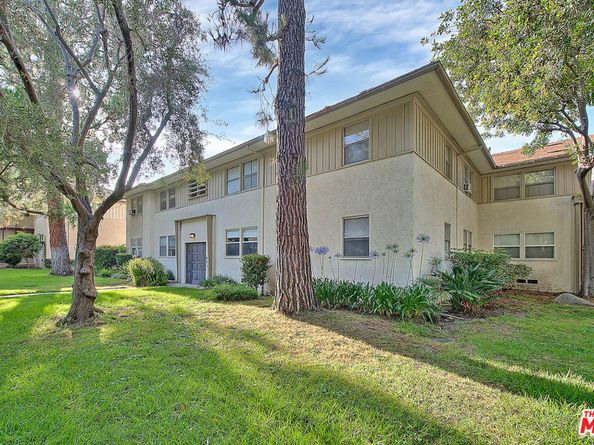 5815 Bowcroft Street 4, Los Angeles CA 90016