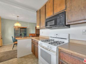 5815 Bowcroft Street 4, Los Angeles CA 90016