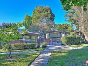 5815 Bowcroft Street 4, Los Angeles CA 90016