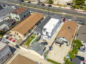 914 E Martin Luther King Jr Boulevard, Los Angeles CA 90011