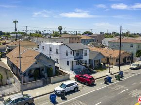 914 E Martin Luther King Jr Boulevard, Los Angeles CA 90011