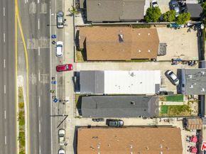 914 E Martin Luther King Jr Boulevard, Los Angeles CA 90011