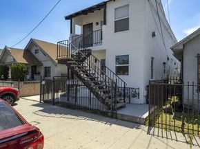 914 E Martin Luther King Jr Boulevard, Los Angeles CA 90011