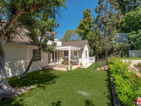 11220 Cashmere Street, Los Angeles CA 90049