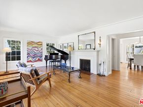 11220 Cashmere Street, Los Angeles CA 90049