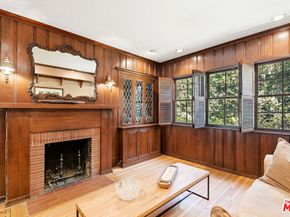 11220 Cashmere Street, Los Angeles CA 90049