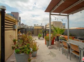 108 W 2nd Street 908, Los Angeles CA 90012