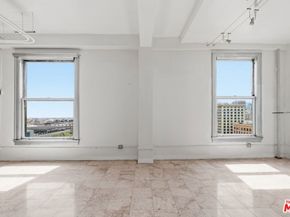 108 W 2nd Street 908, Los Angeles CA 90012
