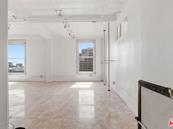 108 W 2nd Street 908, Los Angeles CA 90012